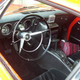 Image for article titled For $11,000, This 1966 Chevy Corvair is Back To The Future
